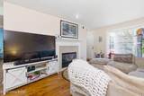 450 Dean Taylor Ct - Photo 18