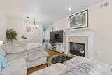 450 Dean Taylor Ct - Photo 19