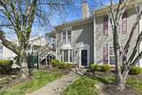450 Dean Taylor Ct - Photo 2
