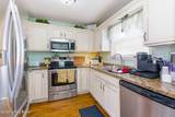 450 Dean Taylor Ct - Photo 20