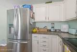450 Dean Taylor Ct - Photo 21