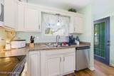 450 Dean Taylor Ct - Photo 22