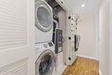 450 Dean Taylor Ct - Photo 24