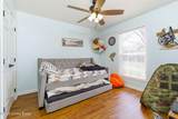 450 Dean Taylor Ct - Photo 26