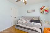 450 Dean Taylor Ct - Photo 27