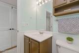 450 Dean Taylor Ct - Photo 29