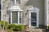 450 Dean Taylor Ct - Photo 3