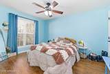 450 Dean Taylor Ct - Photo 30
