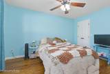450 Dean Taylor Ct - Photo 31