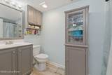 450 Dean Taylor Ct - Photo 32