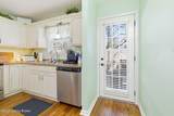 450 Dean Taylor Ct - Photo 33