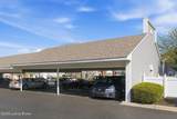 450 Dean Taylor Ct - Photo 4