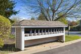 450 Dean Taylor Ct - Photo 6
