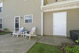 450 Dean Taylor Ct - Photo 8