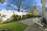 450 Dean Taylor Ct - Photo 9