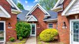 7108 Emily Ann Ln - Photo 1