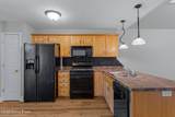 7108 Emily Ann Ln - Photo 10
