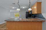 7108 Emily Ann Ln - Photo 11