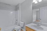 7108 Emily Ann Ln - Photo 12
