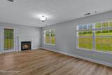 7108 Emily Ann Ln - Photo 13