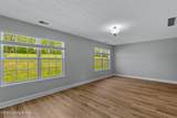 7108 Emily Ann Ln - Photo 14