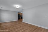7108 Emily Ann Ln - Photo 15