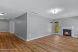 7108 Emily Ann Ln - Photo 16