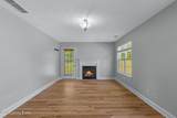 7108 Emily Ann Ln - Photo 17