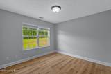 7108 Emily Ann Ln - Photo 18
