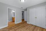 7108 Emily Ann Ln - Photo 19
