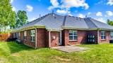 7108 Emily Ann Ln - Photo 2