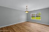 7108 Emily Ann Ln - Photo 20