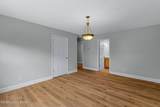 7108 Emily Ann Ln - Photo 21