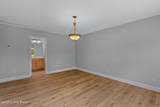 7108 Emily Ann Ln - Photo 22