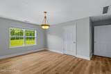7108 Emily Ann Ln - Photo 23