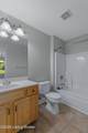 7108 Emily Ann Ln - Photo 25