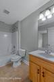 7108 Emily Ann Ln - Photo 26
