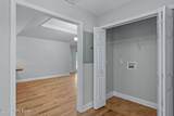 7108 Emily Ann Ln - Photo 27