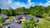 7108 Emily Ann Ln - Photo 28