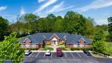 7108 Emily Ann Ln - Photo 29