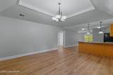 7108 Emily Ann Ln - Photo 3