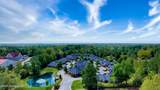 7108 Emily Ann Ln - Photo 30