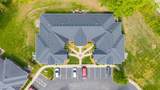 7108 Emily Ann Ln - Photo 31