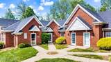 7108 Emily Ann Ln - Photo 32