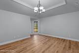 7108 Emily Ann Ln - Photo 4