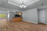 7108 Emily Ann Ln - Photo 5