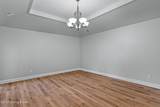 7108 Emily Ann Ln - Photo 6