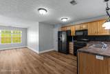 7108 Emily Ann Ln - Photo 7