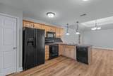 7108 Emily Ann Ln - Photo 8