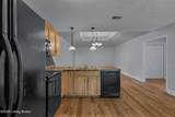 7108 Emily Ann Ln - Photo 9